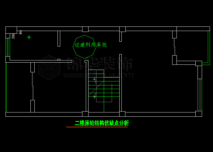 瑞景文華 戶(hù)型