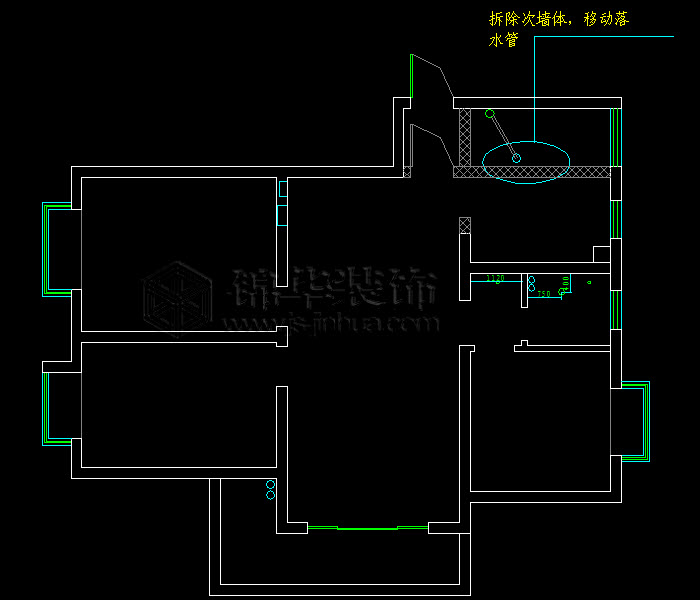 賽世香樟園 戶(hù)型